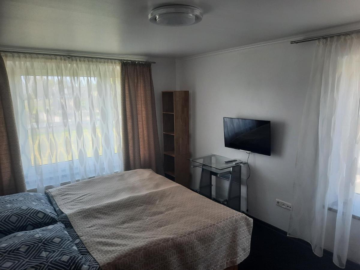 Ferienwohnung Wiesenblick In Seiffen Esterno foto