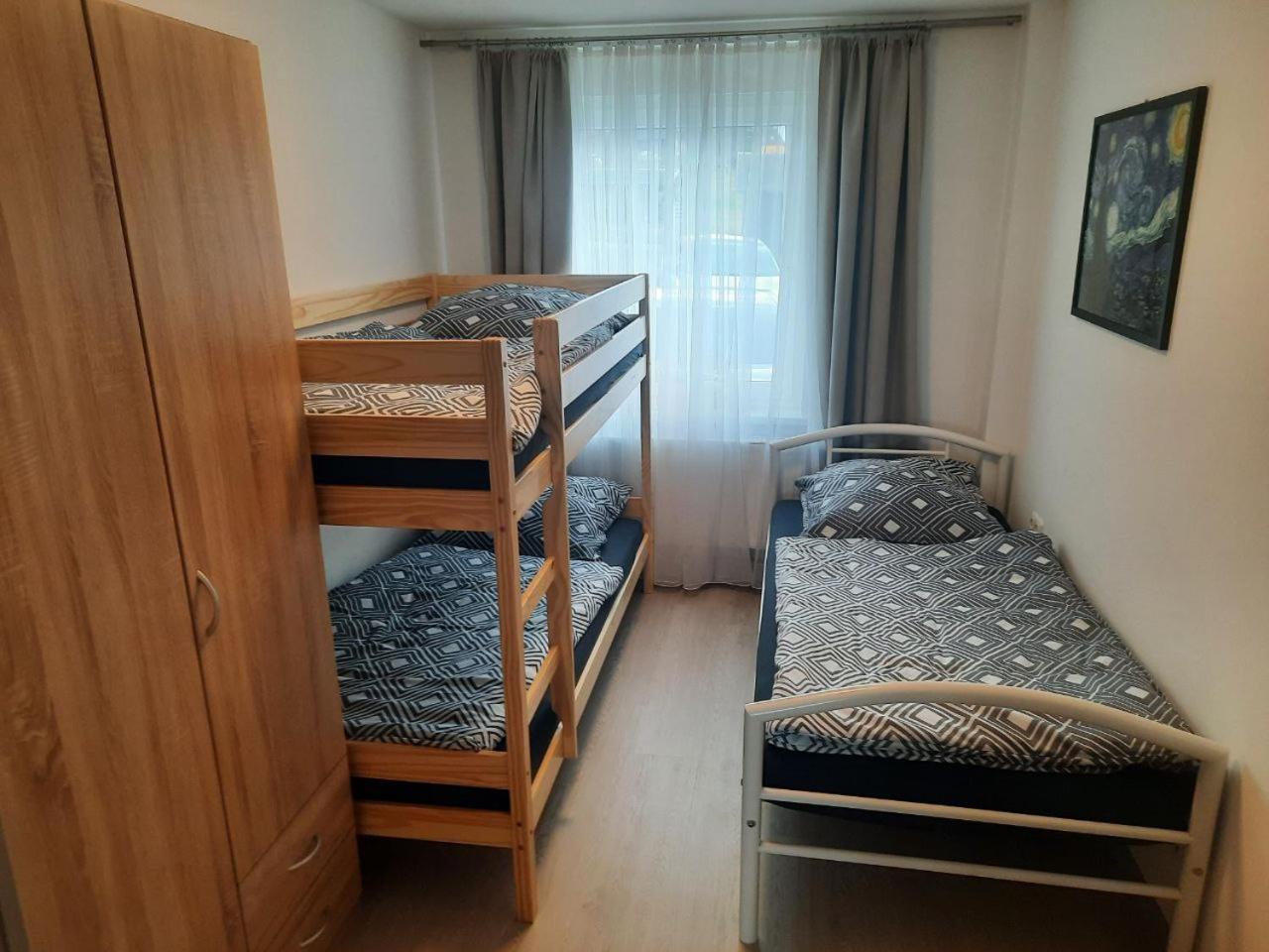 Ferienwohnung Wiesenblick In Seiffen Esterno foto